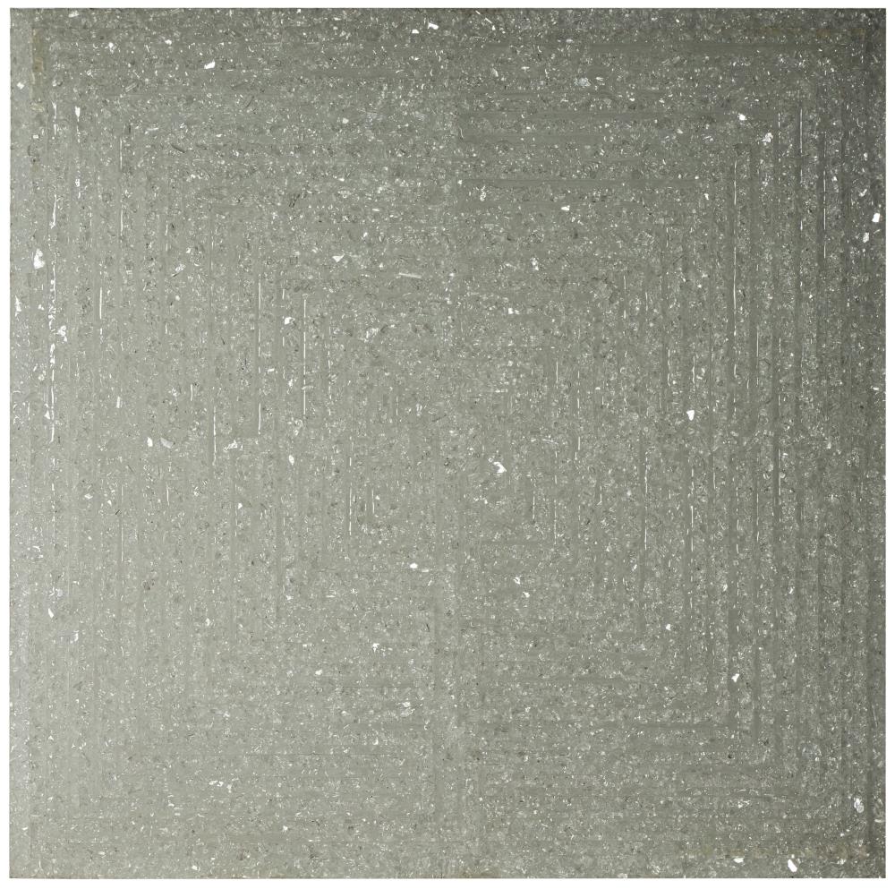 ROSHA YAGHMAI (B. 1979): THERE WERE