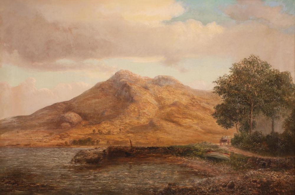 ROSIE J. MORISON (UNITED KINGDOM,