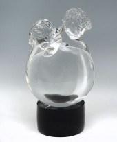 ROSIN, Loredano, (Italian, 193