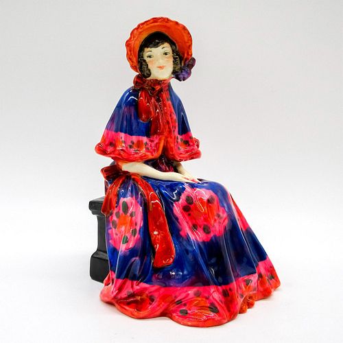 ROSINA HN1364 - RARE ROYAL