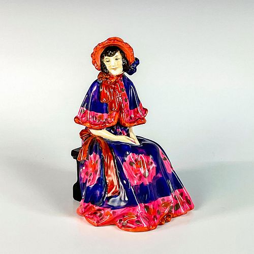 ROSINA HN1364 - ROYAL DOULTON