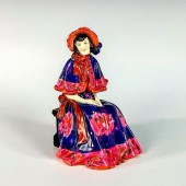 ROSINA HN1364 - ROYAL DOULTON