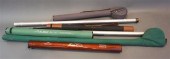 ROSS B. KENZU (#9-10), LL BEAN