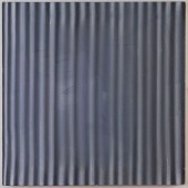 ROSS BLECKNER (B. 1949): UNTIT