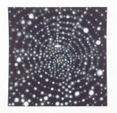 ROSS BLECKNER &QUOT;PATHWAY L&