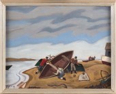 ROSS E. MOFFETT (MASSACHUSETTS