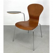 Ross Lovegrove for Knoll studi