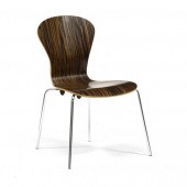 ROSS LOVEGROVE, SPRITE CHAIR 2