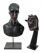 ROSS RICHMOND(Washington, born