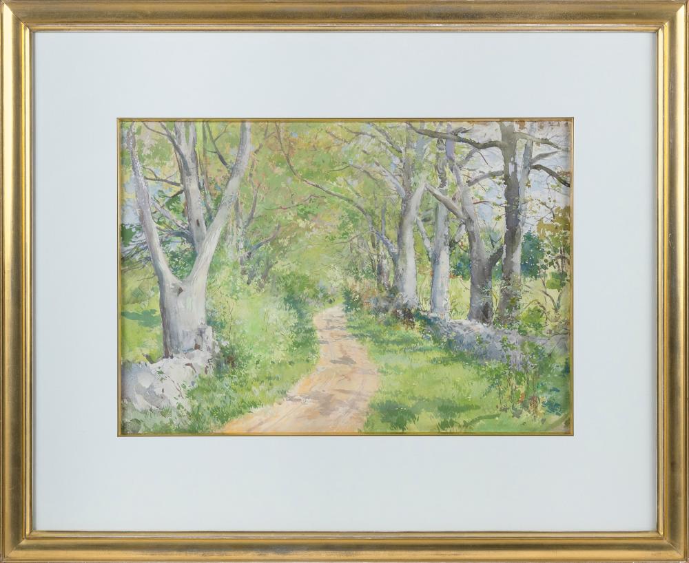 ROSS STERLING TURNER (NEW YORK,