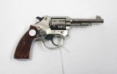ROSSI MODEL 13 "PRINCESS" DOUB