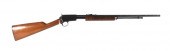ROSSI MODEL 59 PUMP ACTION RIF