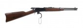 ROSSI PUMA M92 LEVER 357 38 SP