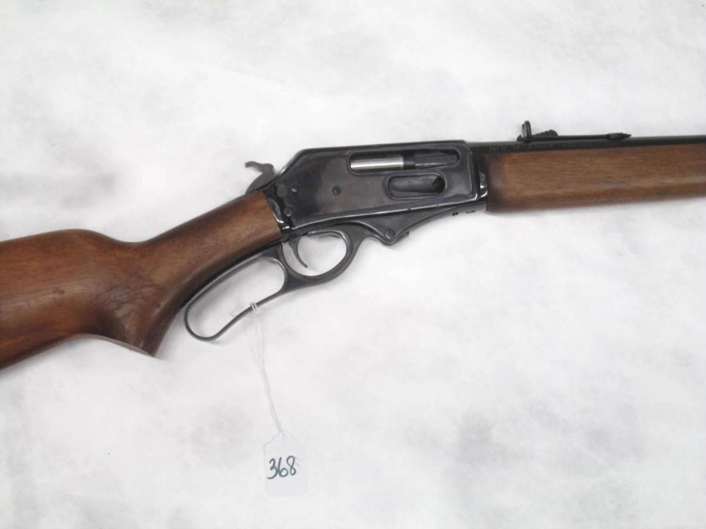 ROSSI "RIO GRANDE" MODEL RG3030
