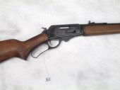ROSSI "RIO GRANDE" MODEL RG303