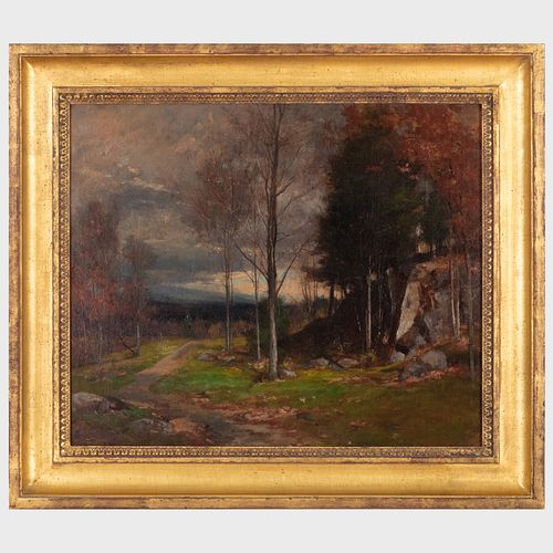 ROSWELL MORSE SHURTLEFF