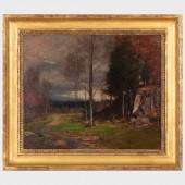 ROSWELL MORSE SHURTLEFF (1838-