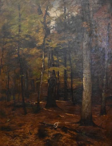 ROSWELL MORSE SHURTLEFF