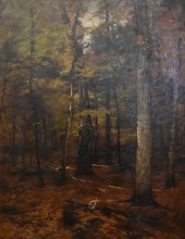 ROSWELL MORSE SHURTLEFF (AMERI