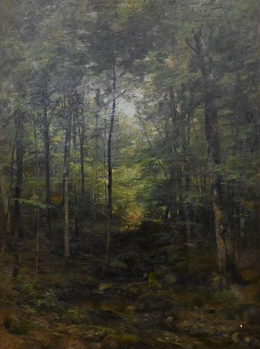 ROSWELL MORSE SHURTLEFF