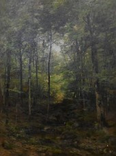 ROSWELL MORSE SHURTLEFF (AMERI