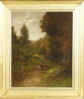 Roswell Morse Shurtleff (New H