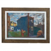 ROSWELL T. WEIDNER. "MANAYUNK-