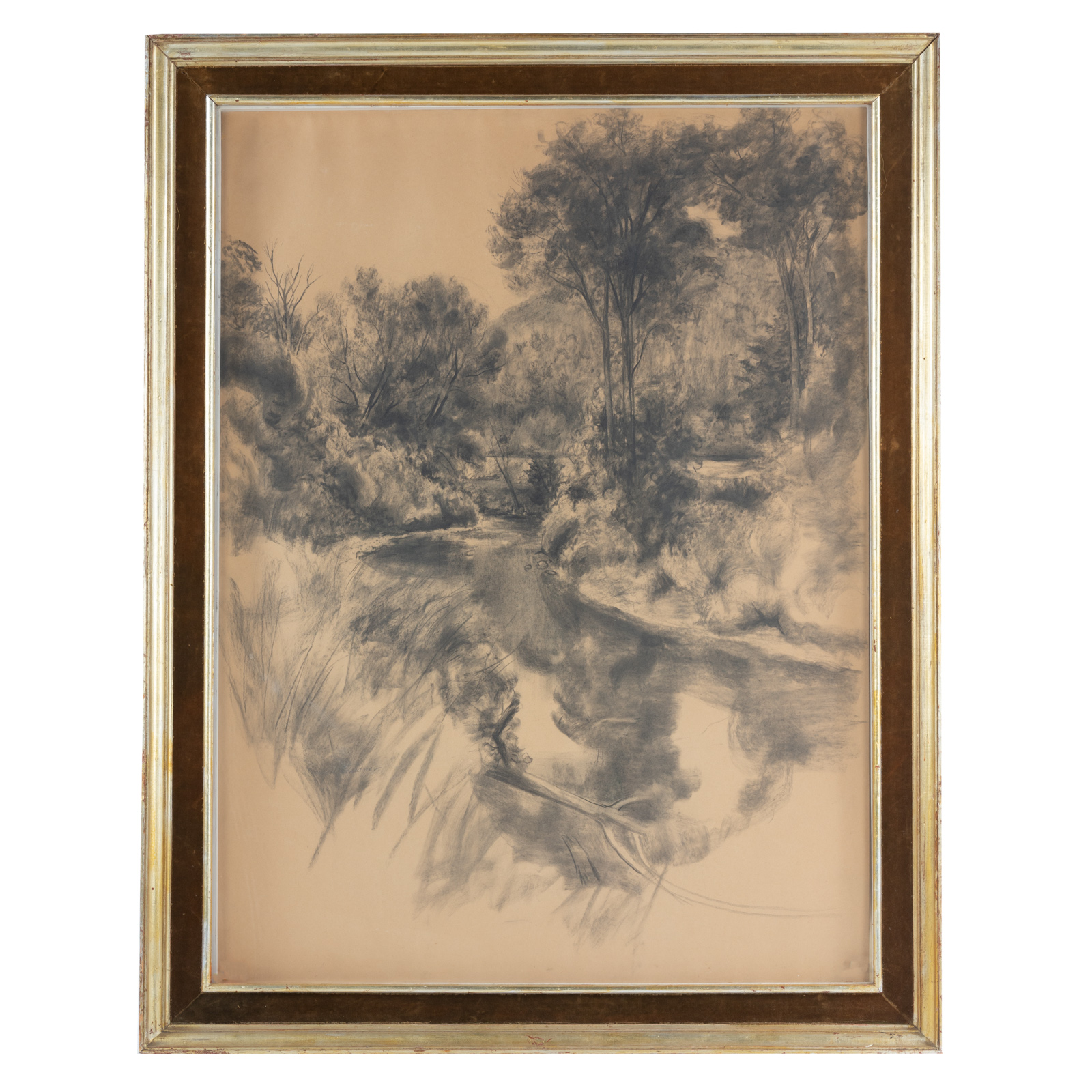 ROSWELL T. WEIDNER. "SLEEPERS