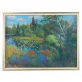 ROSWELL T. WEIDNER. "WHITESBOG