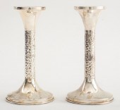 ROTEM SILVERPLATE SHABBAT JUDA