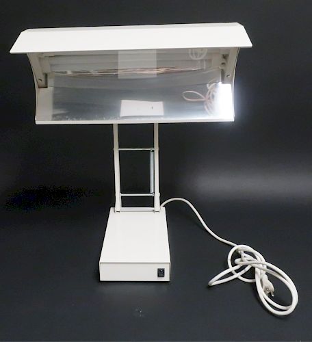 ROTH DESK LAMP - NORTHERN LIGHT