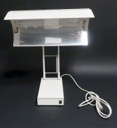 ROTH DESK LAMP - NORTHERN LIGH