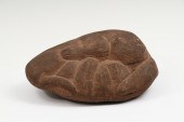 ROTHBORT, Samuel, (American, 1