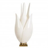 ROUGIER MID CENTURY MODERN TUL