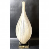 ROUGIER pearlescent plastic ta