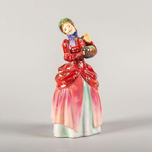 ROWENA HN2077 - ROYAL DOULTON