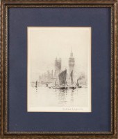 ROWLAND JOHN ROBB LANGMAID (EN