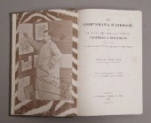 Rowland Ward - Two copies - ''