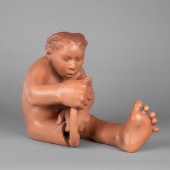 ROXANNE SWENTZELL, MAKING MYSE