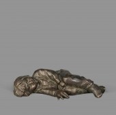 ROXANNE SWENTZELL, UNTITLED (R