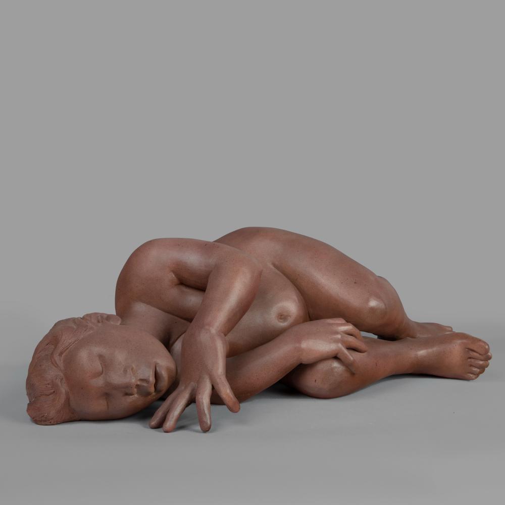 ROXANNE SWENTZELL, UNTITLED