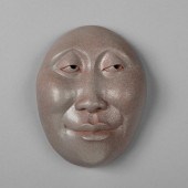 ROXANNE SWENTZELL, UNTITLED (S