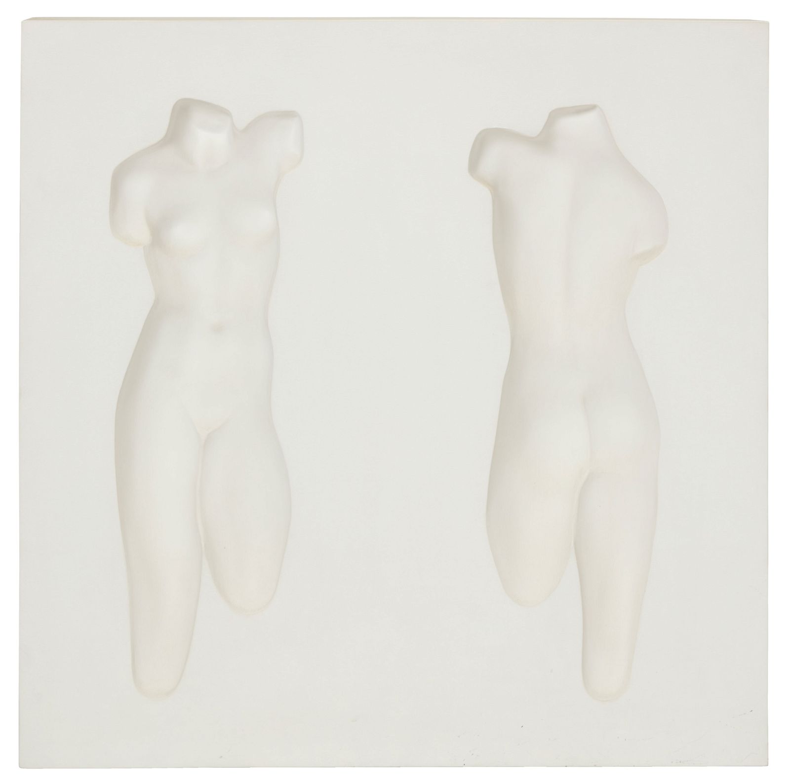ROY ADZAK (1927-1987), "VENUS