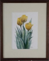 ROY BAILEY NANTUCKET MINIATURE
