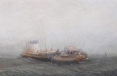 Roy Blankenship (American, b 1