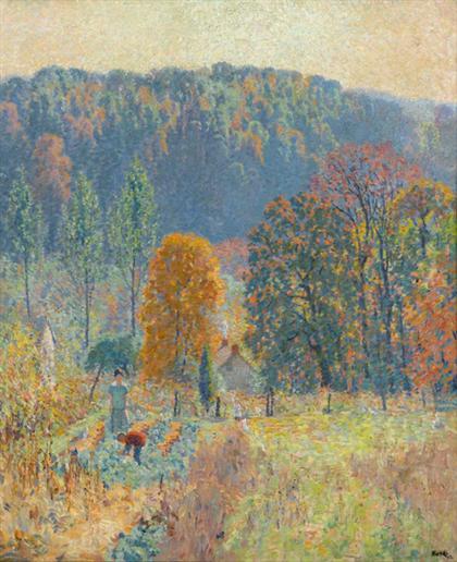 ROY C. NUSE  (american