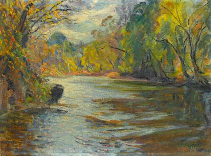 ROY C. NUSE  (american