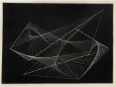 ROY GUSSOW, CONSTRUCTIONRoy Gu