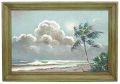 ROY MCLENDON FLORIDA HIGHWAYME