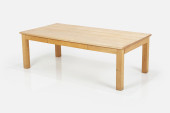 ROY MCMAKIN, DESKROY MCMAKINCu